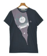 Vivienne Westwood Tシャツ・カットソー