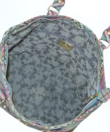 Vivienne Westwood（ヴィヴィアンウエスドウッド）トートバッグ 緑 サイズ:- レディース/2200658098079