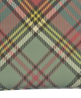 Vivienne Westwood（ヴィヴィアンウエスドウッド）トートバッグ 緑 サイズ:- レディース/2200658098079