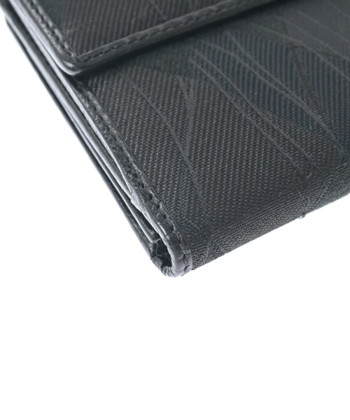 Vivienne Westwood（ヴィヴィアンウエスドウッド）財布・コインケース 黒 サイズ:- レディース/2200658098086