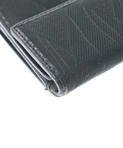 Vivienne Westwood（ヴィヴィアンウエスドウッド）財布・コインケース 黒 サイズ:- レディース/2200658098086