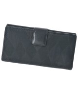 Vivienne Westwood（ヴィヴィアンウエスドウッド）財布・コインケース 黒 サイズ:- レディース/2200658098086