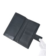 Vivienne Westwood（ヴィヴィアンウエスドウッド）財布・コインケース 黒 サイズ:- レディース/2200658098086