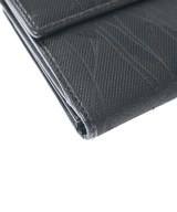 Vivienne Westwood（ヴィヴィアンウエスドウッド）財布・コインケース 黒 サイズ:- レディース/2200658098086
