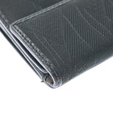 Vivienne Westwood（ヴィヴィアンウエスドウッド）財布・コインケース 黒 サイズ:- レディース/2200658098086