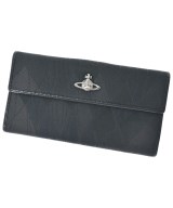 Vivienne Westwood 財布・コインケース