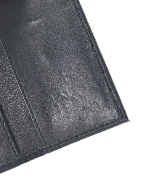 Vivienne Westwood（ヴィヴィアンウエスドウッド）キーケース・キーホルダー 黒 サイズ:- レディース/2200658098109