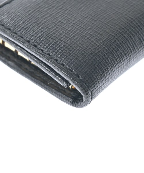 Vivienne Westwood（ヴィヴィアンウエスドウッド）キーケース・キーホルダー 黒 サイズ:- レディース/2200658098109