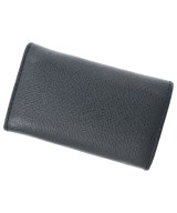 Vivienne Westwood（ヴィヴィアンウエスドウッド）キーケース・キーホルダー 黒 サイズ:- レディース/2200658098109