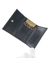 Vivienne Westwood（ヴィヴィアンウエスドウッド）キーケース・キーホルダー 黒 サイズ:- レディース/2200658098109