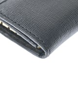 Vivienne Westwood（ヴィヴィアンウエスドウッド）キーケース・キーホルダー 黒 サイズ:- レディース/2200658098109