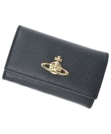 Vivienne Westwood キーケース・キーホルダー