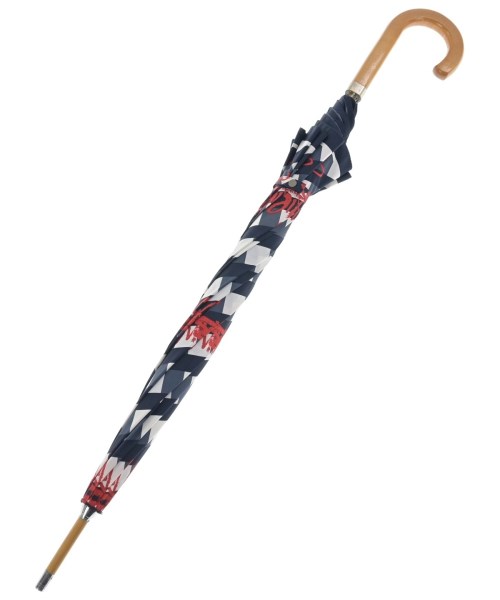 Vivienne Westwood（ヴィヴィアンウエスドウッド）小物類（その他） 紺 サイズ:- メンズ/2200659075062