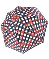 Vivienne Westwood（ヴィヴィアンウエスドウッド）小物類（その他） 紺 サイズ:- メンズ/2200659075062