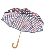 Vivienne Westwood（ヴィヴィアンウエスドウッド）小物類（その他） 紺 サイズ:- メンズ/2200659075062