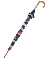 Vivienne Westwood（ヴィヴィアンウエスドウッド）小物類（その他） 紺 サイズ:- メンズ/2200659075062