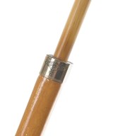 Vivienne Westwood（ヴィヴィアンウエスドウッド）小物類（その他） 紺 サイズ:- メンズ/2200659075062