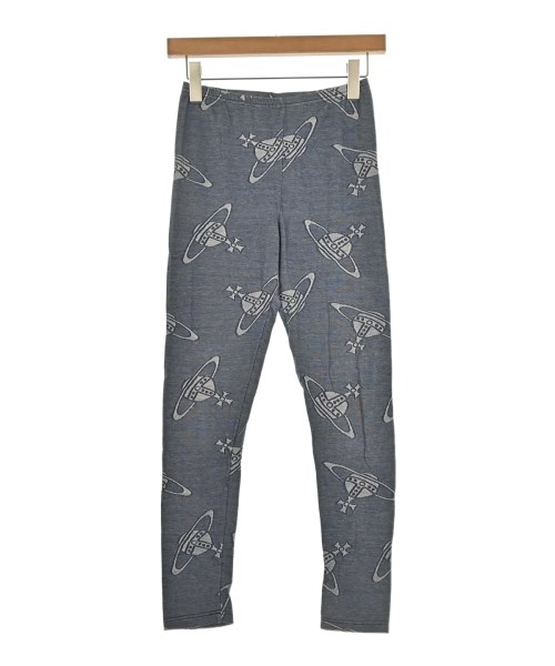 Vivienne Westwood(ヴィヴィアンウエスドウッド)小物類（その他） 青 サイズ:M/2200653154060