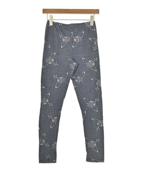 Vivienne Westwood（ヴィヴィアンウエスドウッド）小物類（その他） 青 サイズ:M レディース/2200653154060