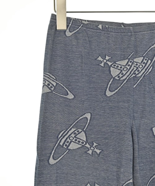 Vivienne Westwood（ヴィヴィアンウエスドウッド）小物類（その他） 青 サイズ:M レディース/2200653154060