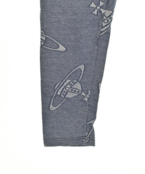 Vivienne Westwood（ヴィヴィアンウエスドウッド）小物類（その他） 青 サイズ:M レディース/2200653154060