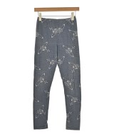 Vivienne Westwood（ヴィヴィアンウエスドウッド）小物類（その他） 青 サイズ:M レディース/2200653154060