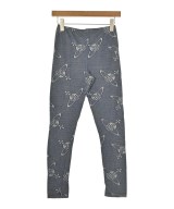 Vivienne Westwood（ヴィヴィアンウエスドウッド）小物類（その他） 青 サイズ:M レディース/2200653154060