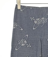 Vivienne Westwood（ヴィヴィアンウエスドウッド）小物類（その他） 青 サイズ:M レディース/2200653154060