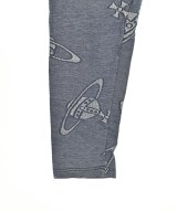 Vivienne Westwood（ヴィヴィアンウエスドウッド）小物類（その他） 青 サイズ:M レディース/2200653154060