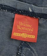 Vivienne Westwood（ヴィヴィアンウエスドウッド）小物類（その他） 青 サイズ:M レディース/2200653154060