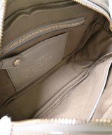 Vivienne Westwood（ヴィヴィアンウエスドウッド）ショルダーバッグ グレー サイズ:- レディース/2200659211156