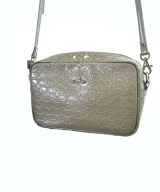 Vivienne Westwood（ヴィヴィアンウエスドウッド）ショルダーバッグ グレー サイズ:- レディース/2200659211156