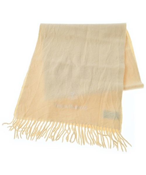 ヴィヴィアンウエスドウッド(Vivienne Westwood)のVivienne Westwood マフラー