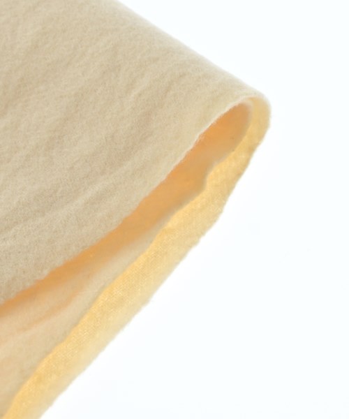 Vivienne Westwood（ヴィヴィアンウエスドウッド）マフラー 白 サイズ:- レディース/2200659237040