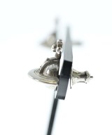 Vivienne Westwood（ヴィヴィアンウエスドウッド）ピアス シルバー サイズ:- レディース/2200659287045
