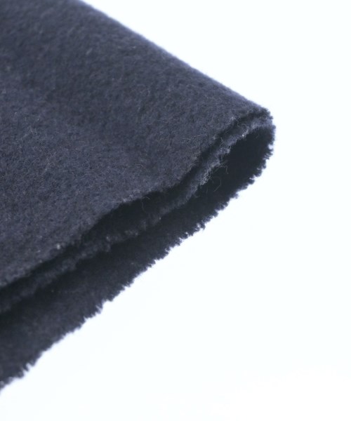 Vivienne Westwood（ヴィヴィアンウエスドウッド）マフラー 紺 サイズ:- メンズ/2200656921126