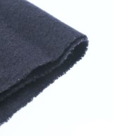 Vivienne Westwood（ヴィヴィアンウエスドウッド）マフラー 紺 サイズ:- メンズ/2200656921126