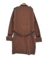 Vivienne Westwood（ヴィヴィアンウエスドウッド）その他 茶 サイズ:-(L位) レディース/2200659856012