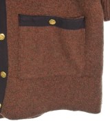 Vivienne Westwood（ヴィヴィアンウエスドウッド）その他 茶 サイズ:-(L位) レディース/2200659856012