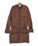 Vivienne Westwood コート（その他）