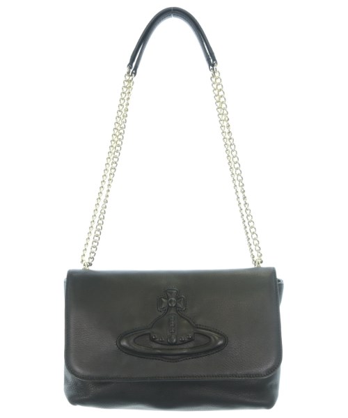 Vivienne Westwood(ヴィヴィアンウエスドウッド)のショルダーバッグ サイズ:- 42,900円