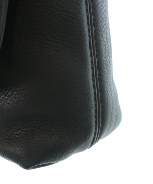 Vivienne Westwood（ヴィヴィアンウエスドウッド）ショルダーバッグ 黒 サイズ:- レディース/2200657978358