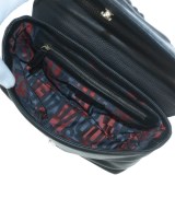 Vivienne Westwood（ヴィヴィアンウエスドウッド）ショルダーバッグ 黒 サイズ:- レディース/2200657978358