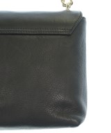 Vivienne Westwood（ヴィヴィアンウエスドウッド）ショルダーバッグ 黒 サイズ:- レディース/2200657978358