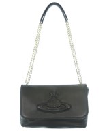 Vivienne Westwood ショルダーバッグ
