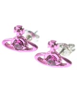 Vivienne Westwood ピアス