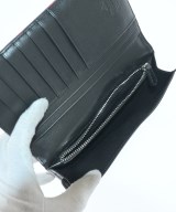 Vivienne Westwood（ヴィヴィアンウエスドウッド）財布・コインケース 赤 サイズ:F メンズ/2200657905088