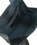 Vivienne Westwood（ヴィヴィアンウエスドウッド）トートバッグ カーキ サイズ:- メンズ/2200657905118