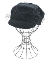 Christian Dior キャップ