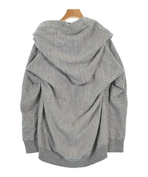 ANGLOMANIA（アングロマニア）パーカー グレー サイズ:38(S位) レディース/2200661675199